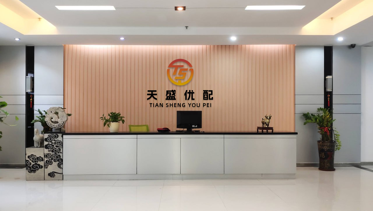 正好配资 卷价格、拼技术、拓品类，智能清洁品牌混战618